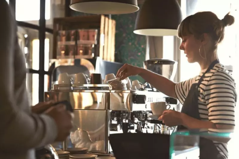 December 2025 Jobs Interest: Key Trends and Economic Insights