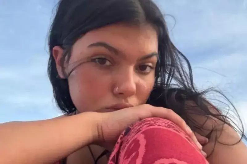 Dingo Attack Victim Recounts Harrowing Ordeal in South Australia