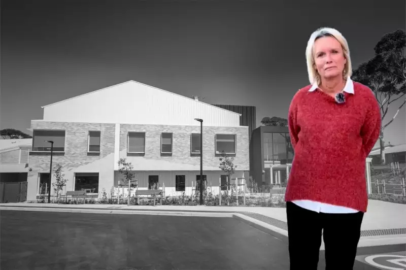 Doctors Refuse New Patients in Noarlunga Mental Health Unit Dispute