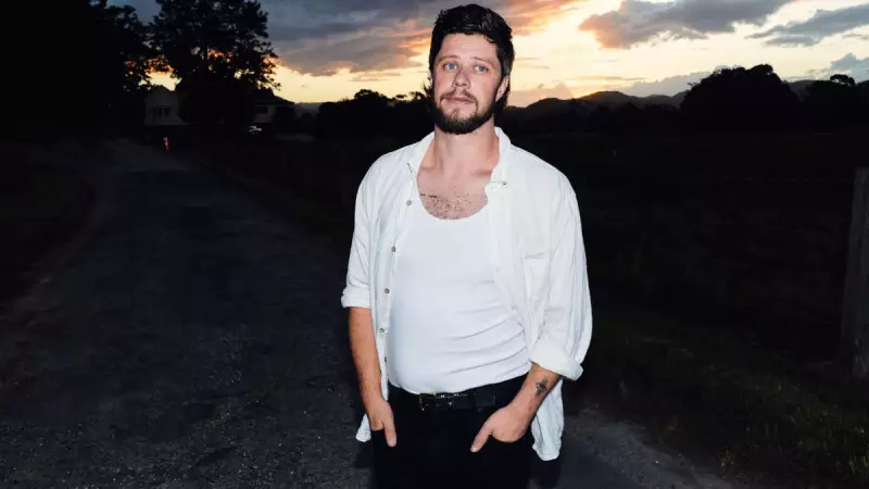 East Fremantle Bites & Beats: Free Community Festival with Australian Idol Winner