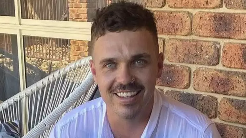 East Geelong and South Barwon Footballer Toby Stewart Loses Battle with Cancer