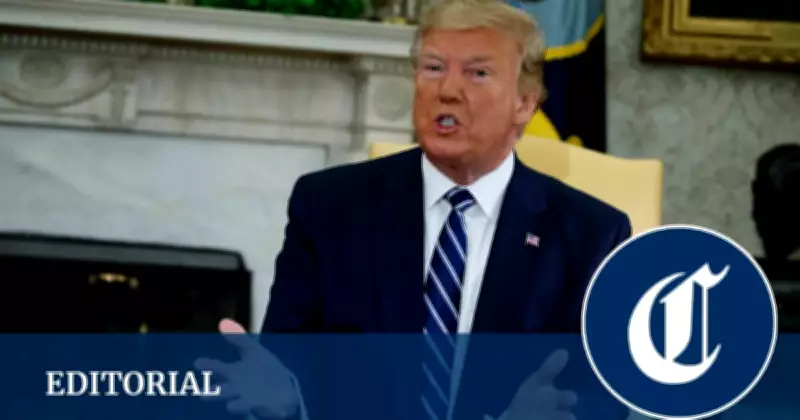 Economic Realities Haunt Leaders: Albanese and Trump Face Voter Scrutiny