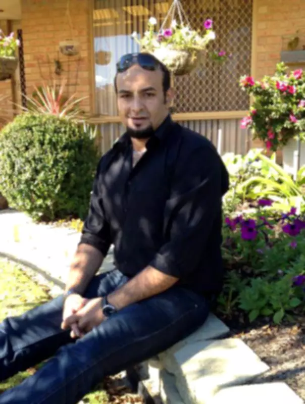 Ex-Detainee Denied Bail Over Perth Home Invasion of Elderly Couple