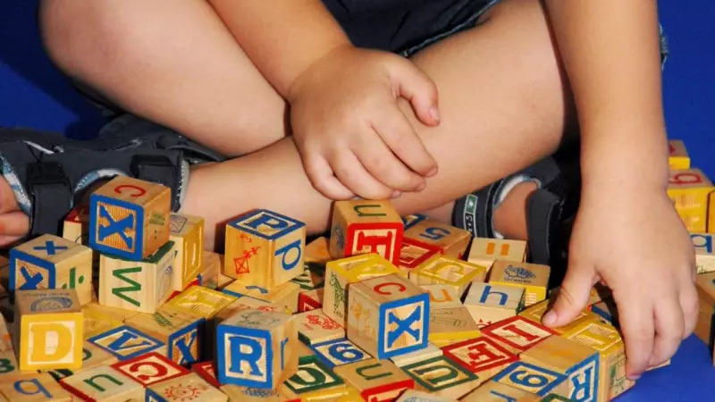 Ex-Staff Member Exposes Major Safety Breaches at Townsville Childcare Centre