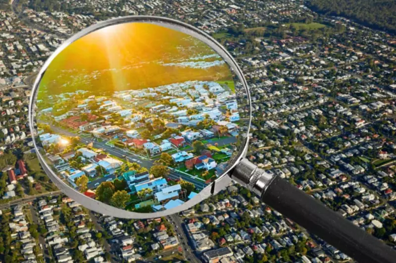 Expert Forecasts for Australian Property Prices in 2026