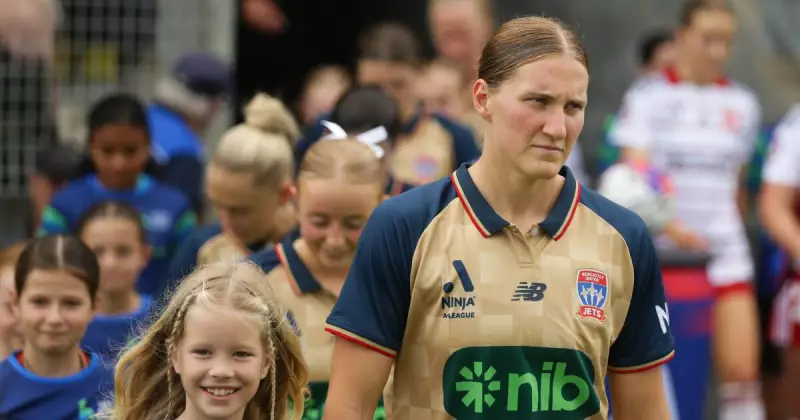 F3 Derby Delayed: Jets vs Mariners ALW Clash Pushed Back Due to Extreme 40C Heat