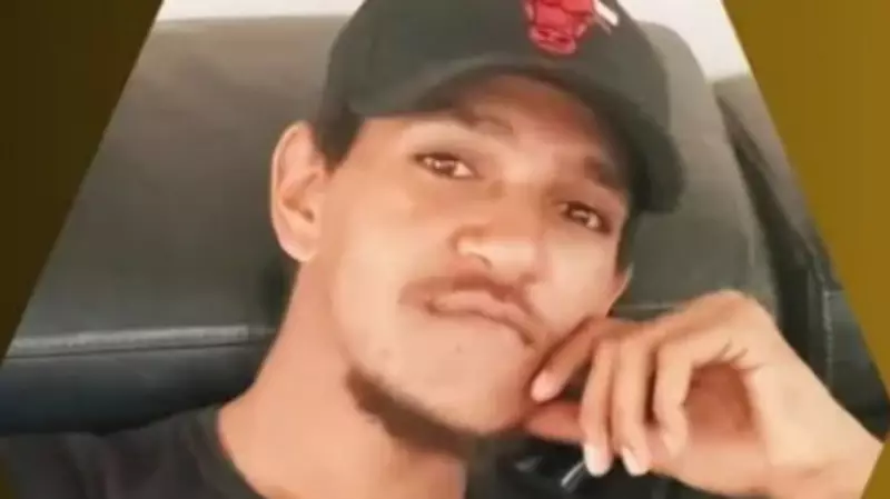 Far North families rally to bring beloved son home to Badu Island