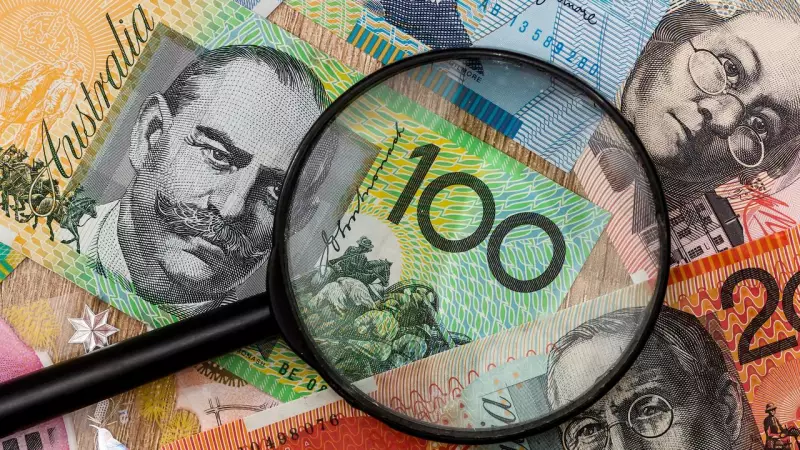 Far North Qld councillor slams 3% pay rise for state's political leaders