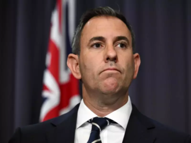 Federal Court fines Chinese investors $14m for defying rare earths sale order