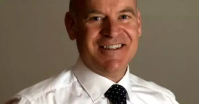 Former Shoalhaven Council Manager Faces Court Over $1.3 Million Fraud Allegations