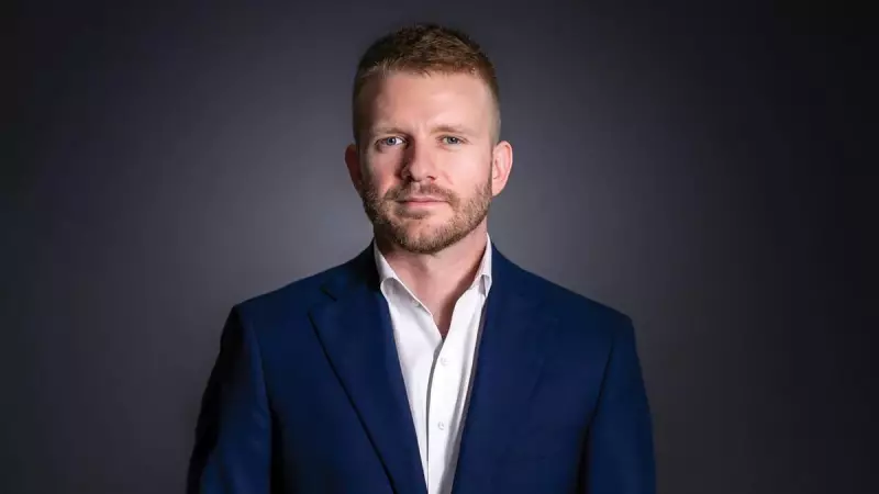 Former WA Labor Secretary Tim Picton Dies After Alleged Northbridge Assault