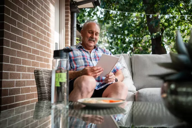 Free Health Coaching Service Aims to Transform West Australian Lifestyles