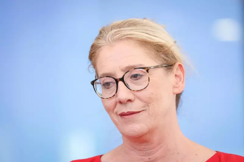 Fremantle Bridge Closure Sparks Council Action on Rat Runs and Speed Limits