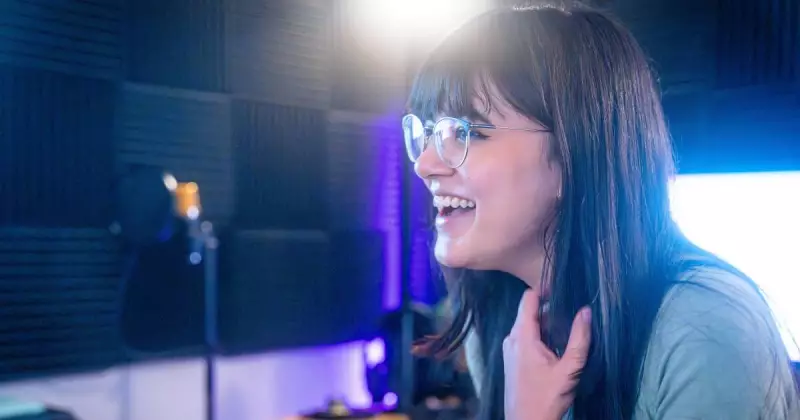 Fretvision Music Tuition: Lifelong Learning Through Music Education