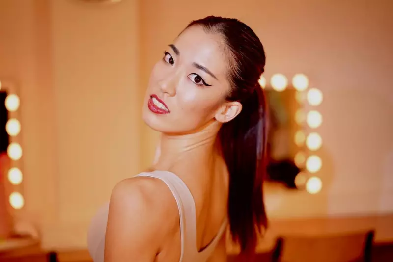 Fringe World 2026 to Premiere Cirquework's Gasha at Perth's Ice Cream Factory