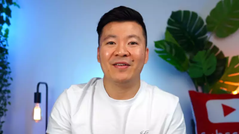 From Survival Mode to Finance Educator: How Bryan Invest Inspires Australians