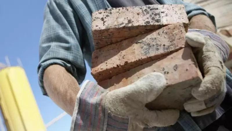 Geelong Builder Jared Milic Convicted for Duping Homeowner Twice