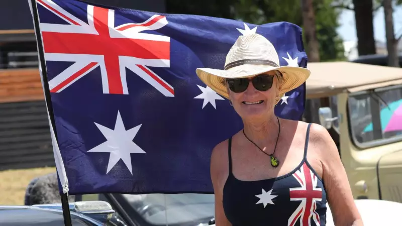 Geelong Council Charts New Course for Australia Day After Event Cancellation