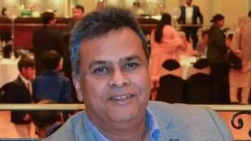 Geelong Doctor Faces Digital Rape Trial Over Pap Smear Allegations