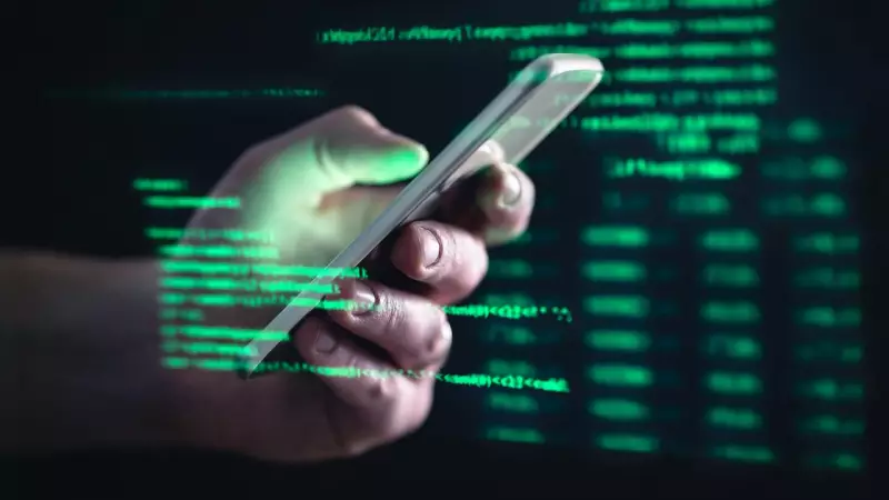 Geelong duo Sai Anumari and Praveen Tati face court over alleged $1.2m scam