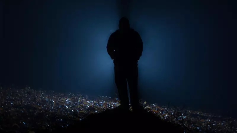 Geelong man, 63, jailed for stalking and assaulting hospitality worker