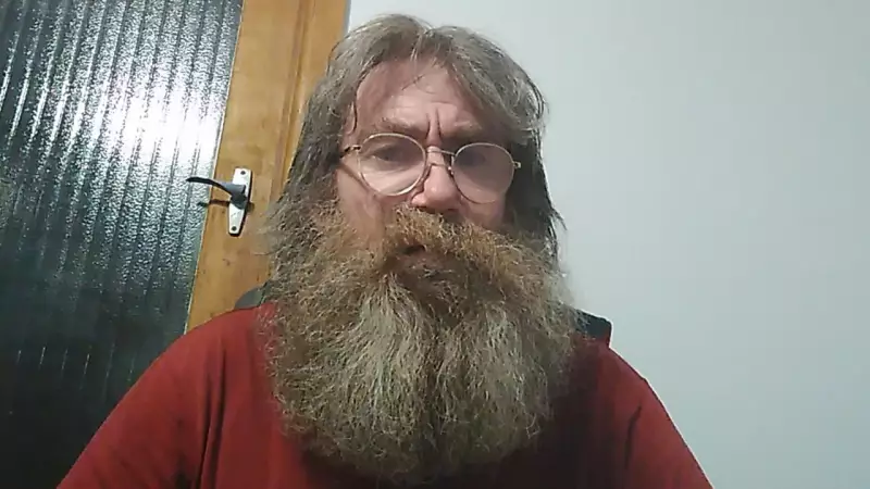 Geelong man, 64, charged after alleged indecent act near Corio playground