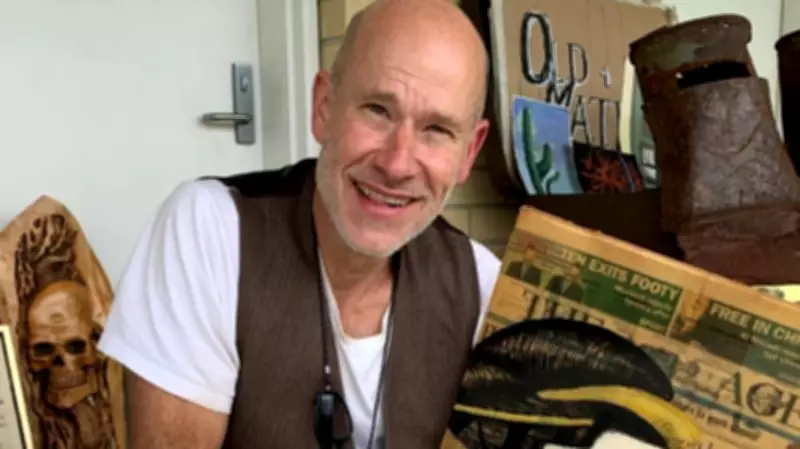 Geelong Man Charged with Murder After Woman Found Dead on Eastern Beach