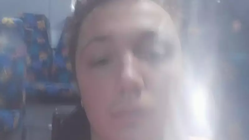 Geelong man pleads guilty to aggravated assault with knife in Belmont home