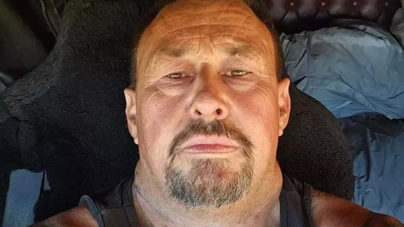 Geelong man pleads guilty to drug driving after crash, faces court