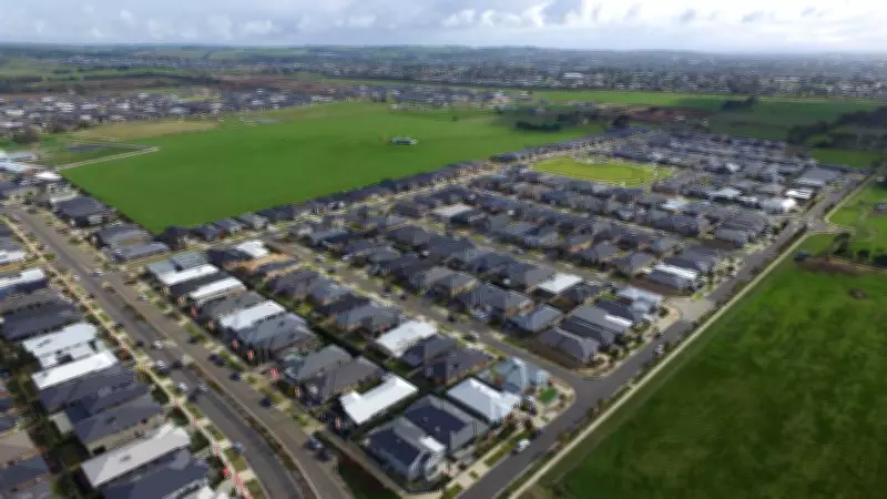 Geelong Property Market Update: Auction Results & Sales Data for Late January