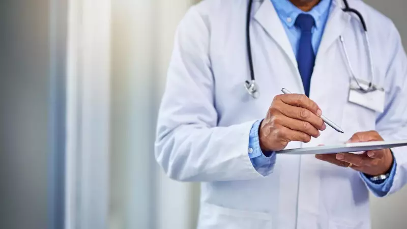 Geelong Residents File Over 100 Complaints Against Medical Professionals