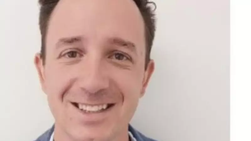 Geelong Social Worker Charged with Sexual Penetration at Rape Clinic