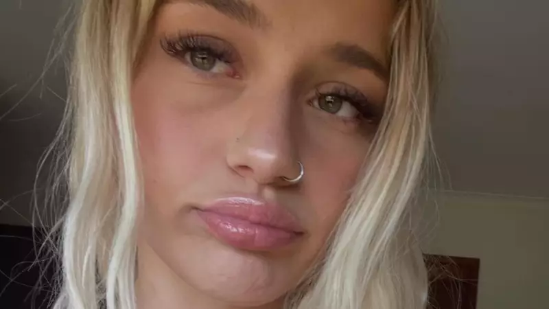 Geelong woman, 22, avoids conviction after Dive Bar assault in family feud