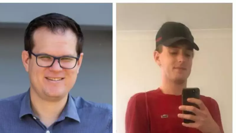 Geelong's 2025 Courtroom Dramas: The Cases That Gripped the City