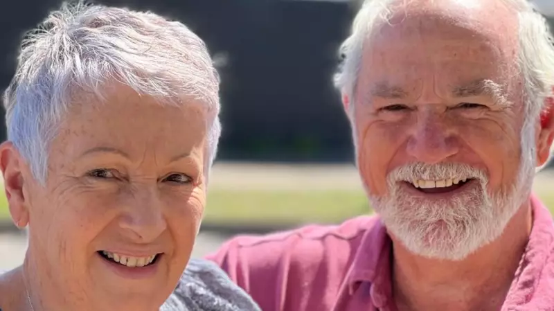 Geelong's pioneering urologist Donald Murphy dies, leaving a legacy of medical innovation