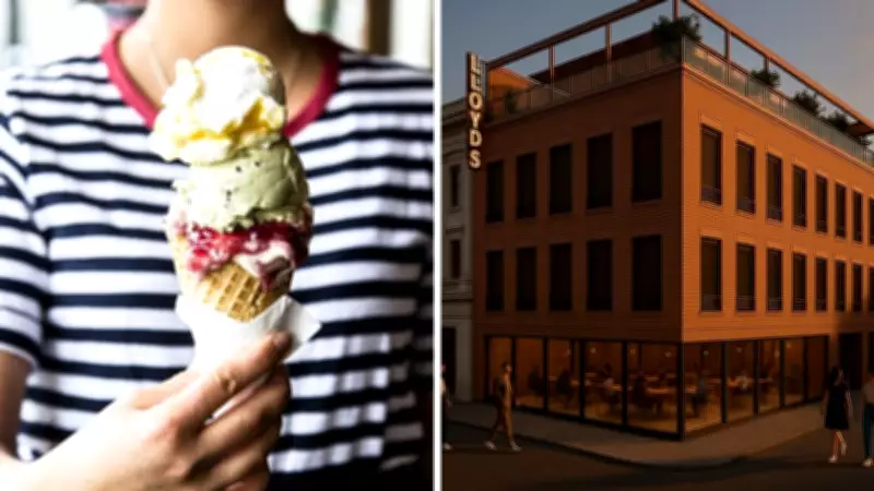 Gelato Messina and Lazy Moes to Open New Stores in Central Geelong