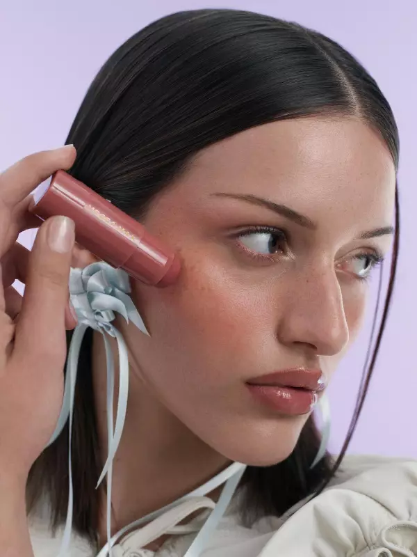 Gelato, Nostalgia & Beauty: Perth's Latest Food, Culture & Style News