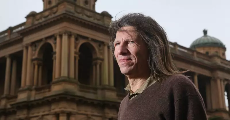 Government Defends Post Office Grant as Newcastle Letters Address Multiple Issues