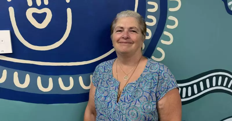 GP Crisis Deepens in Hunter Region as Clinics Face Financial Strain