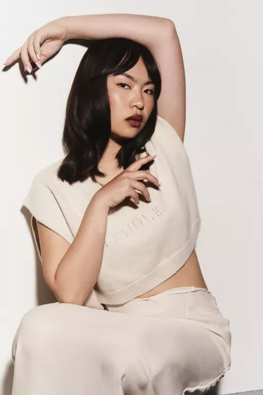 Grace Chow on ABC's Dog Park: Finding Human Connection Through Canines