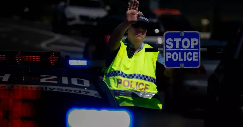 Greenlands Man Faces Charges After Dramatic Kurri Kurri Roof Siege