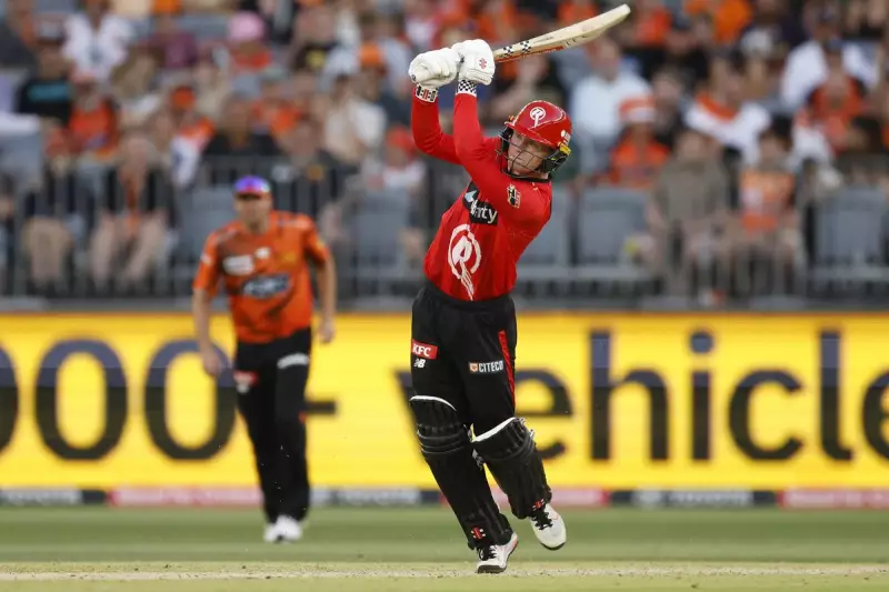 Greg Blewett Calls for Test Regeneration After Ashes Victory