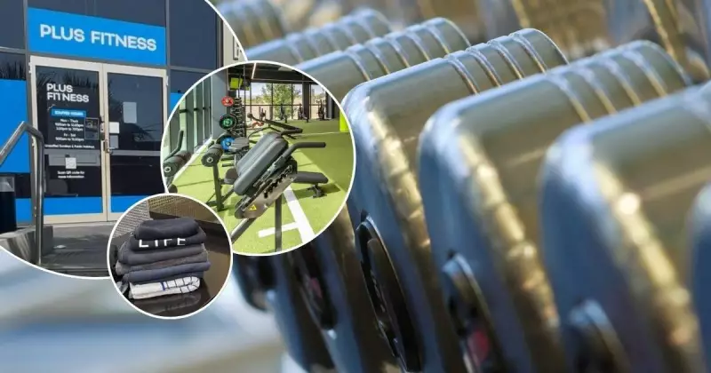 Gym Etiquette Fails: 7 Pet Peeves Annoying Australian Fitness Regulars