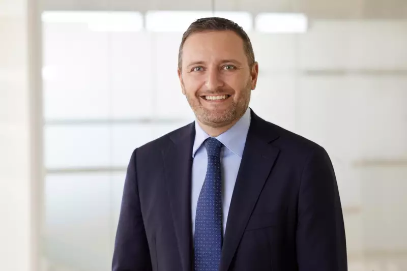 Hastings Forges Niobium Strategy at WA Critical Minerals Projects