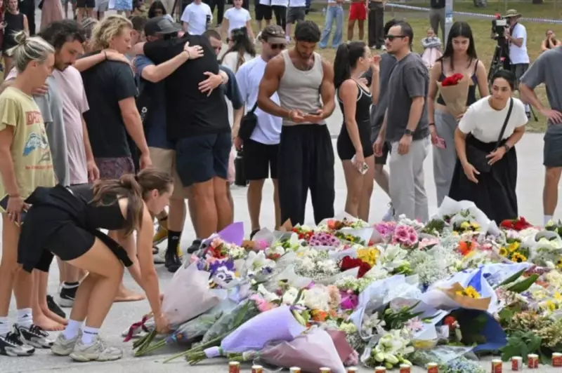 Hate Gun Reforms Set to Pass Parliament in Landmark Decision