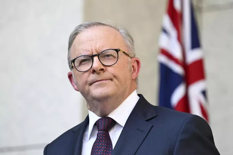 Healing Relies on Action: The Path Forward for Australia's Reconciliation