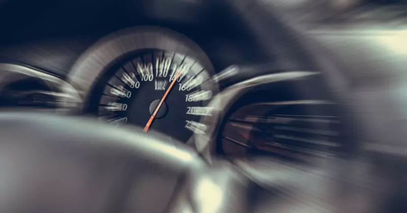 Helensburgh Bricklayer Threatened to Crash Ute in Domestic Violence Episode