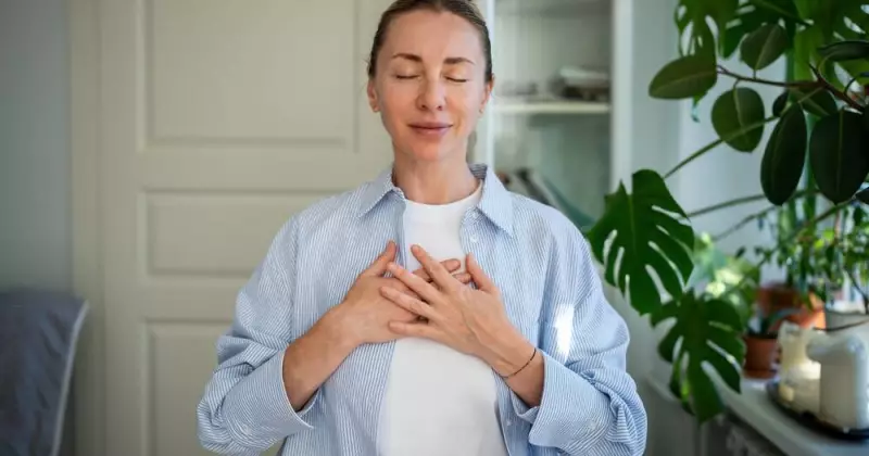 How AI is relieving pressure on Australia's healthcare system in 2026