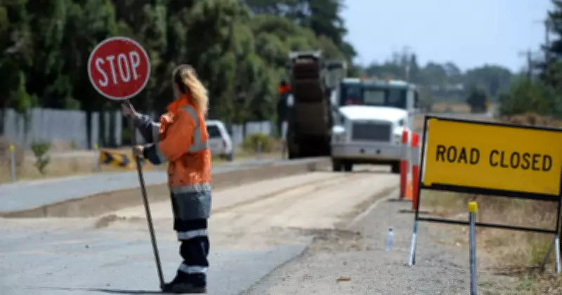 Hunter Council Weighs Staff Cuts and Service Reductions Amid Cash Flow Crisis