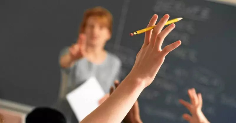 Hunter Private School Fees Jump 4.6% in 2026: See the Full Cost Breakdown